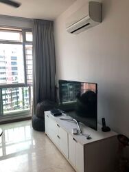 The Gardens At Bishan (D20), Condominium #556689631